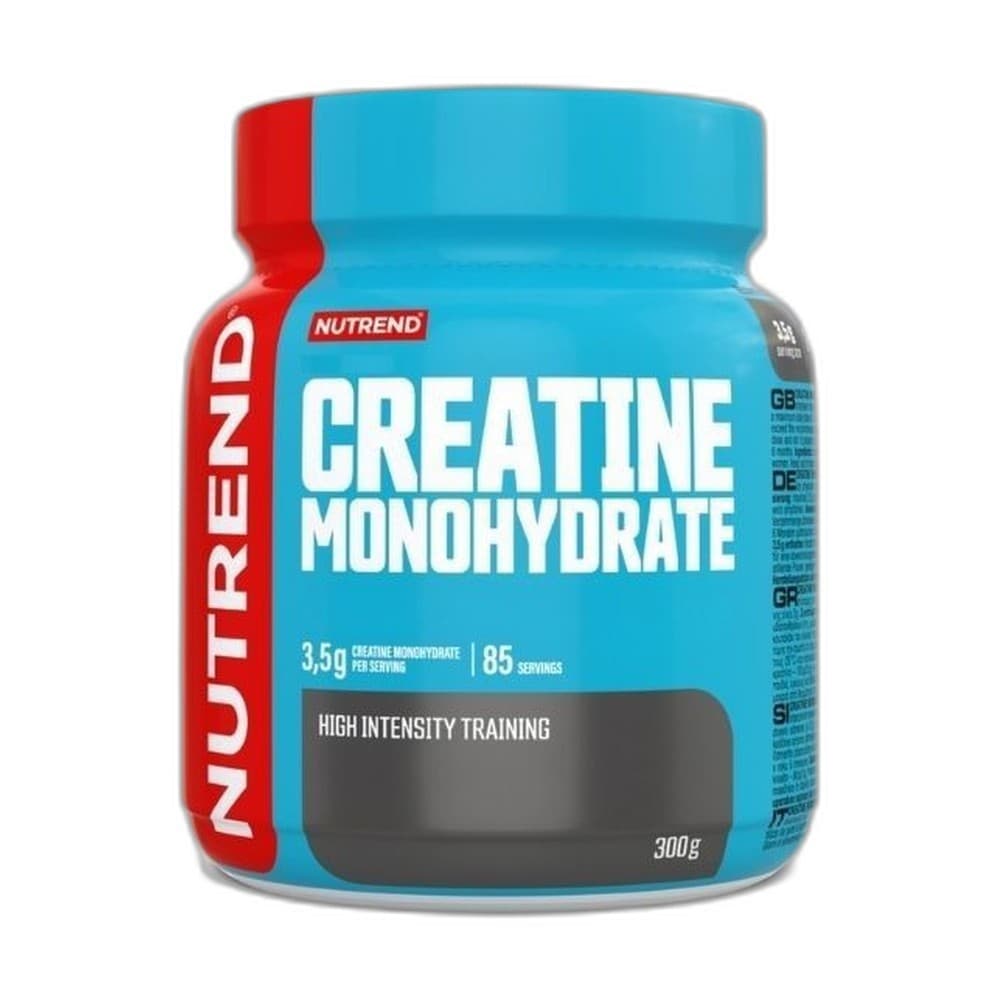 NUTREND - Creatine